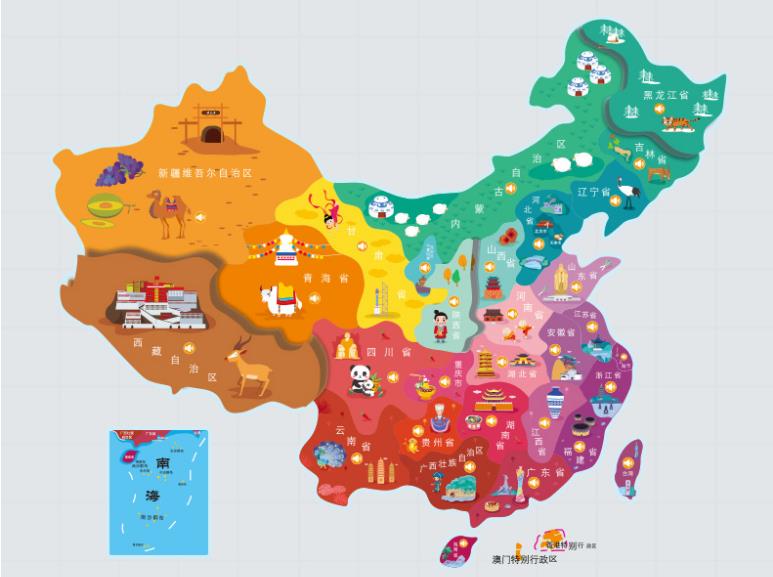 新乐名酒回收.jpg